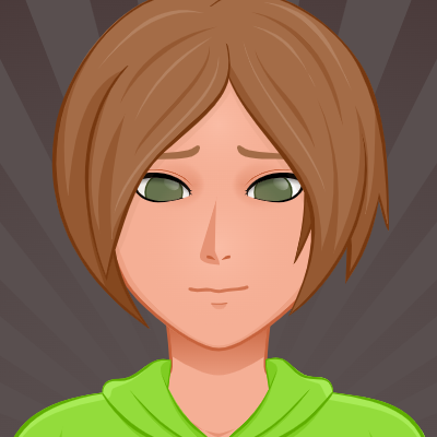 Prof. Ewell Gutmann MD.avax