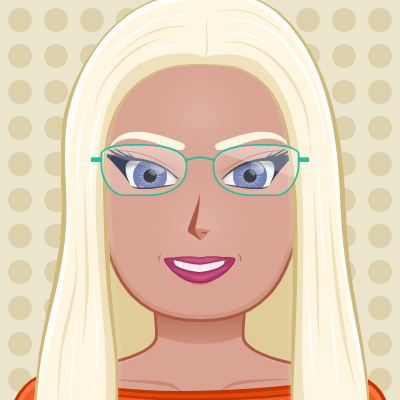 Dr. Emerald Kerluke I.avax