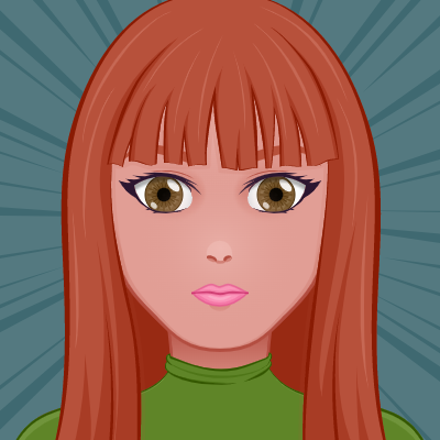 Ms. Deanna Roob.avax