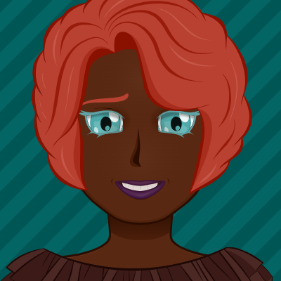 Prof. Deja Paucek.avax