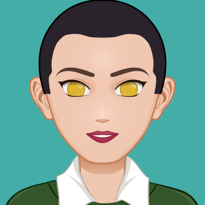 Sage D'Amore.avax