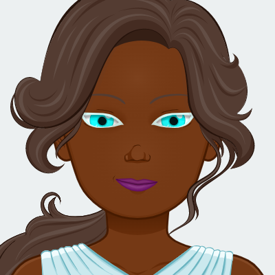 Maria Mante DDS.avax