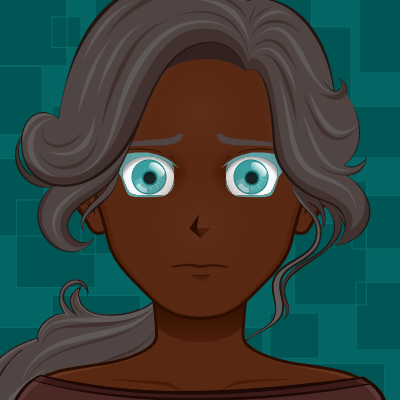 Mrs. Opal DuBuque I.avax