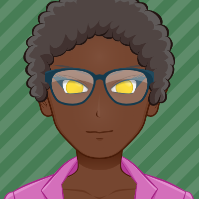 Bridie Kohler.avax