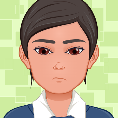 Christelle Schumm.avax