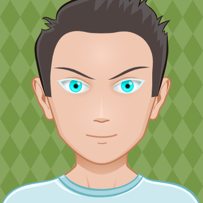 Prof. Odell Kovacek IV.avax