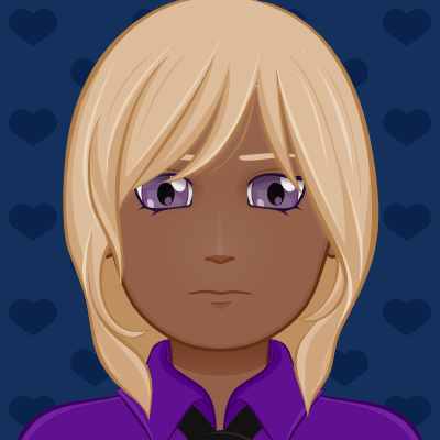 Prof. Ashton Cummings.avax