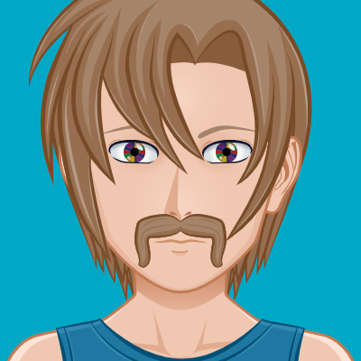 Ms. Camilla Labadie II.avax