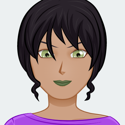 Felicity Altenwerth.avax