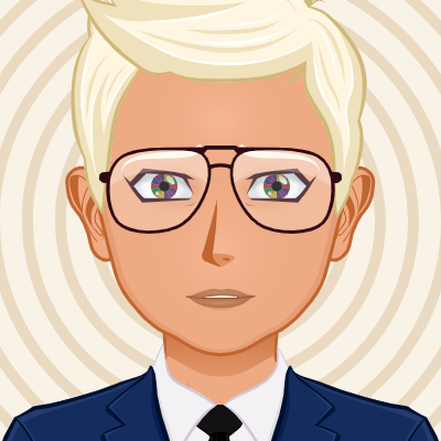 Osborne Adams.avax