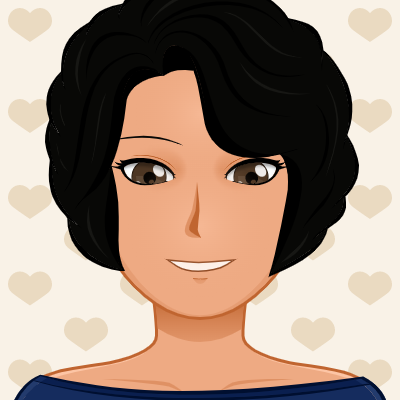 Cortney Turcotte Sr..avax