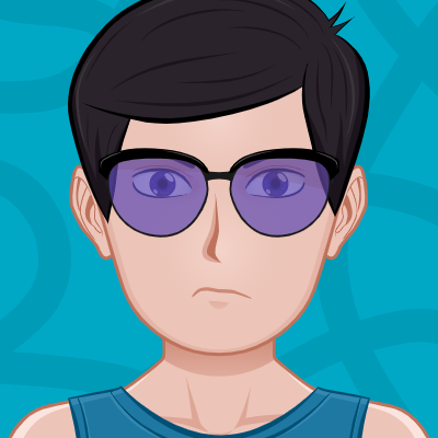 Tristian Hegmann.avax