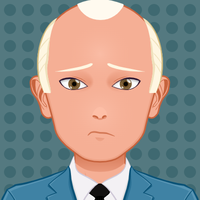 Estrella Lindgren DVM.avax