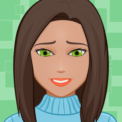 Ms. Ashtyn Collins.avax