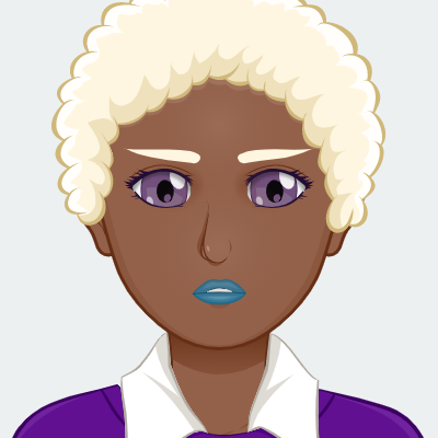 Lester Abbott.avax
