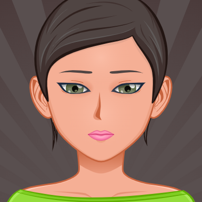 Elliott Schamberger.avax