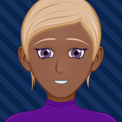 Prof. Barrett Stokes.avax