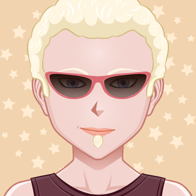 Shania Schmeler MD.avax