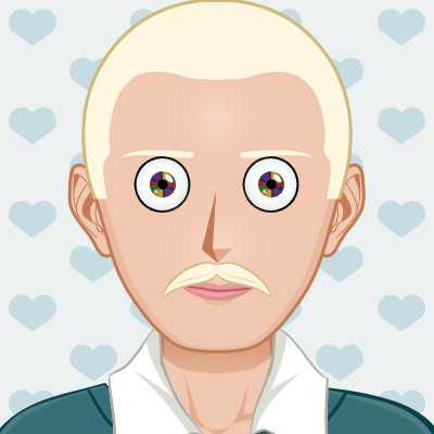 Deondre Keebler.avax