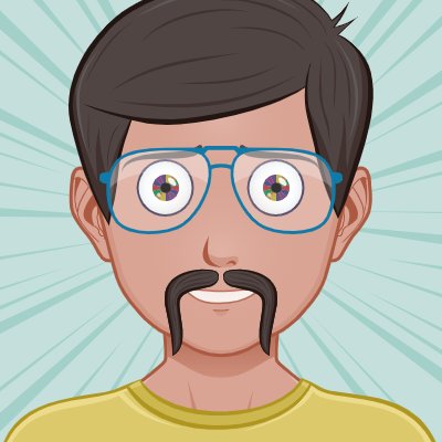 Miss Aiyana Marvin.avax