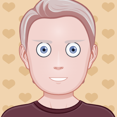 Brittany Kerluke.avax