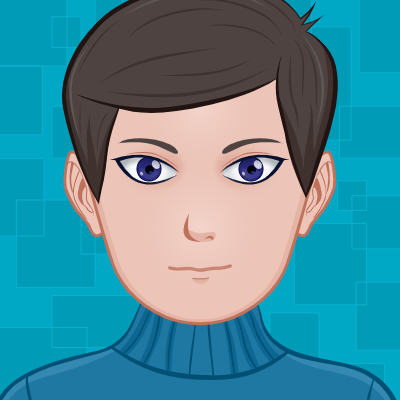 Mr. Fletcher Weber DDS.avax