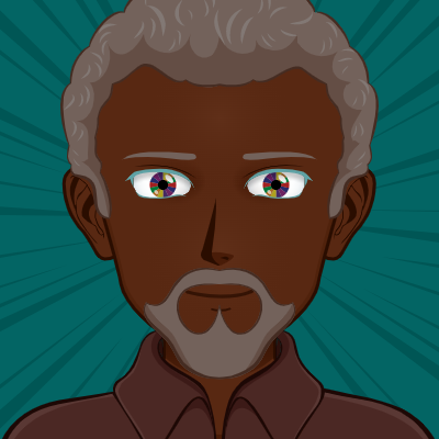 Junius Littel DDS.avax