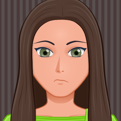 Devin Mayert.avax