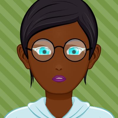 Cynthia Hagenes DDS.avax