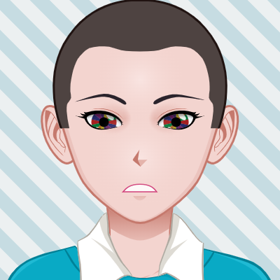 Mr. Hilton Kuhic.avax