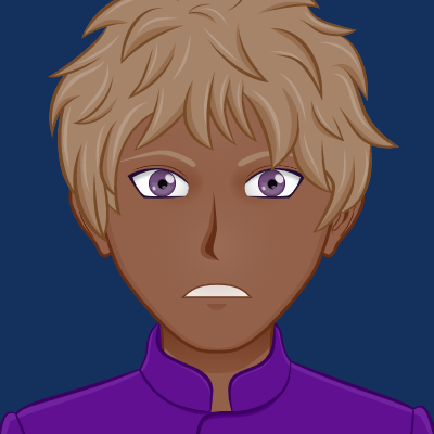 Vergie Corkery Sr..avax