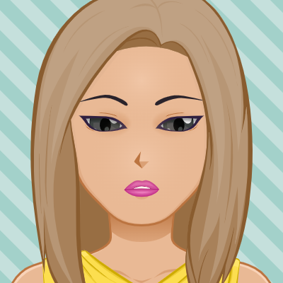Miss Caleigh Walker.avax
