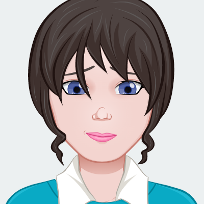 Clementina Kling.avax