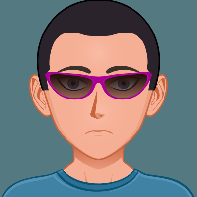 Dr. Dorothea Roberts Sr..avax