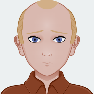 Ara Rath.avax