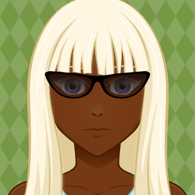 Luz Daniel.avax