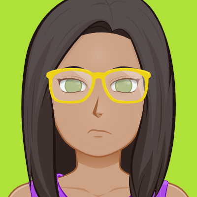 Jazmyn Quigley.avax