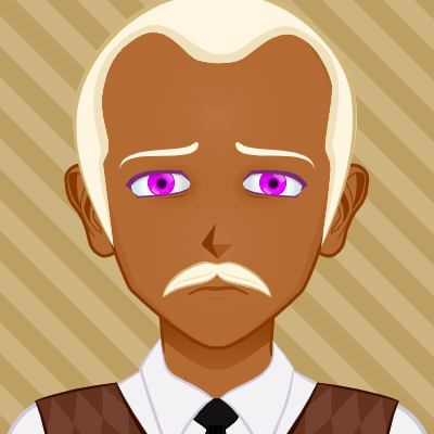 Edyth Dickinson.avax