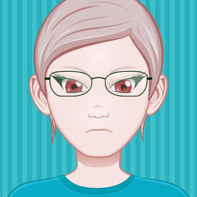 Mrs. Alexandria Monahan V.avax