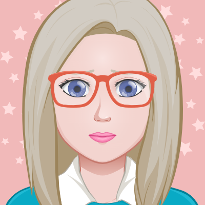 Amari Tremblay Sr..avax