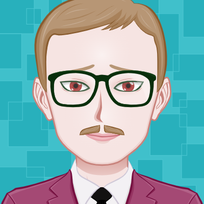 Dr. Hunter O'Conner.avax