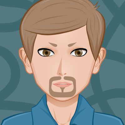 Jerrod Mosciski DVM.avax