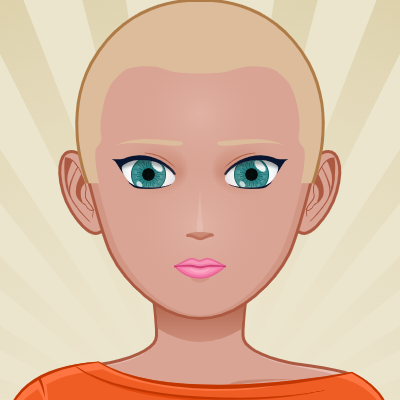 Makayla Feeney.avax