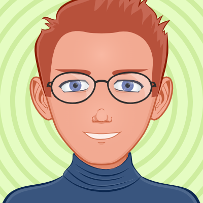 Charlie Weissnat.avax