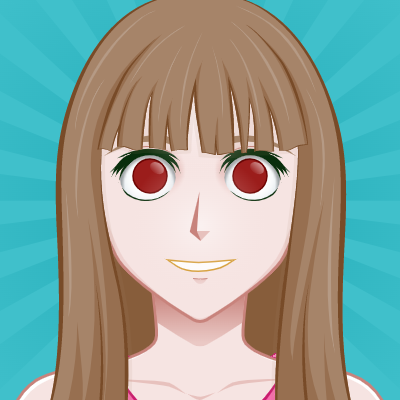 Prof. Nella Larkin.avax