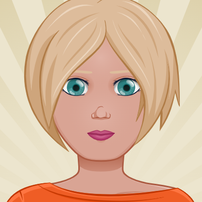 Prof. Kariane Lynch.avax