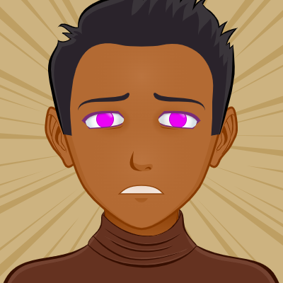 Mrs. Hortense Luettgen.avax