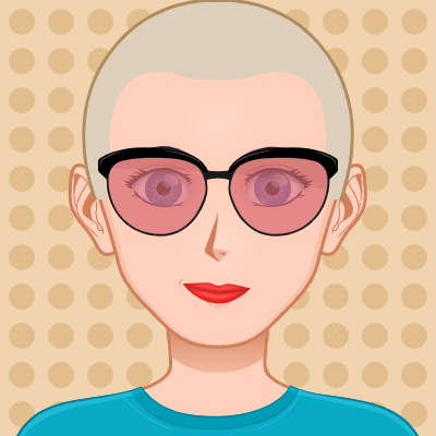 Dr. Arnaldo Ankunding.avax