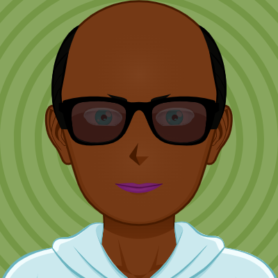 Mr. Milo Feil Sr..avax