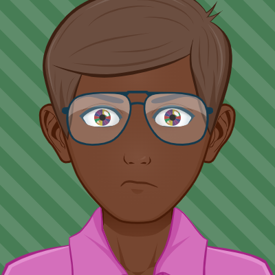 Dr. Freda Blanda II.avax